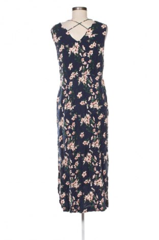 Sukienka Vero Moda, Rozmiar XL, Kolor Kolorowy, Cena 111,99 zł