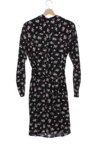 Sukienka Vero Moda, Rozmiar XS, Kolor Kolorowy, Cena 76,99 zł