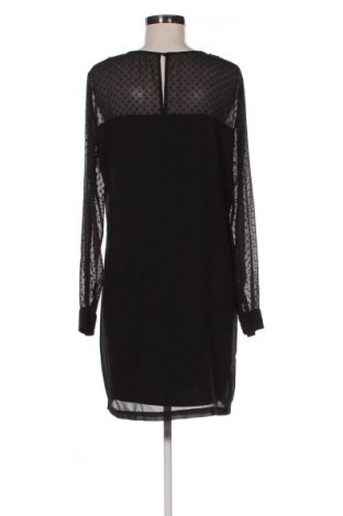 Rochie Vero Moda, Mărime L, Culoare Negru, Preț 91,99 Lei