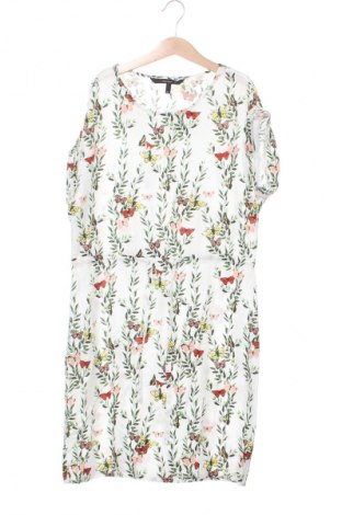 Ruha Vero Moda, Méret XS, Szín Sokszínű, Ár 5 599 Ft