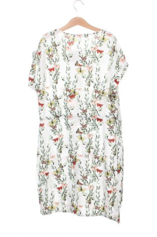 Ruha Vero Moda, Méret XS, Szín Sokszínű, Ár 5 599 Ft