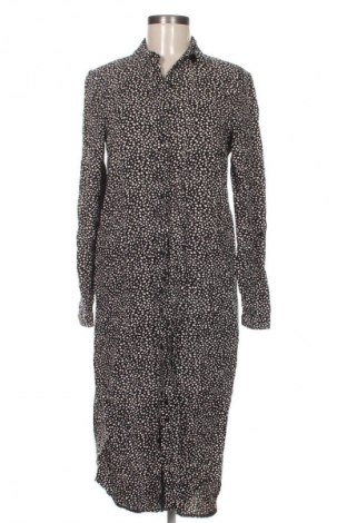 Ruha Vero Moda, Méret S, Szín Sokszínű, Ár 9 219 Ft