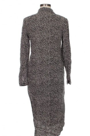 Ruha Vero Moda, Méret S, Szín Sokszínű, Ár 9 219 Ft