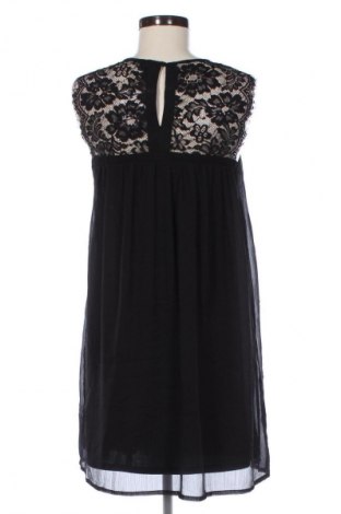 Ruha Vero Moda, Méret M, Szín Fekete, Ár 7 339 Ft