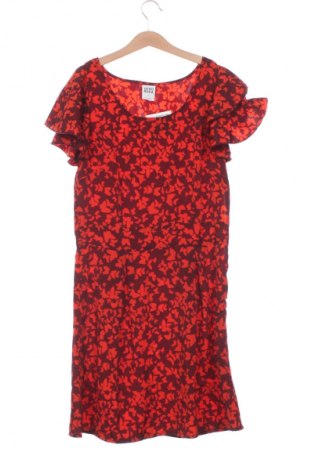 Φόρεμα Vero Moda, Μέγεθος S, Χρώμα Πολύχρωμο, Τιμή 17,99 €
