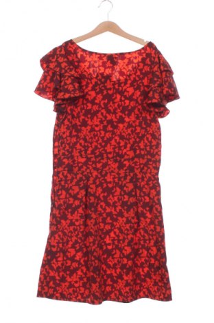 Φόρεμα Vero Moda, Μέγεθος S, Χρώμα Πολύχρωμο, Τιμή 17,99 €