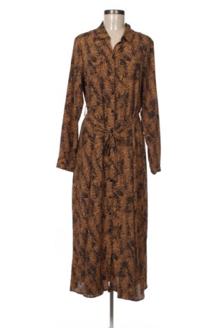 Ruha Vero Moda, Méret L, Szín Sokszínű, Ár 9 219 Ft