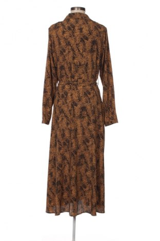 Ruha Vero Moda, Méret L, Szín Sokszínű, Ár 9 219 Ft