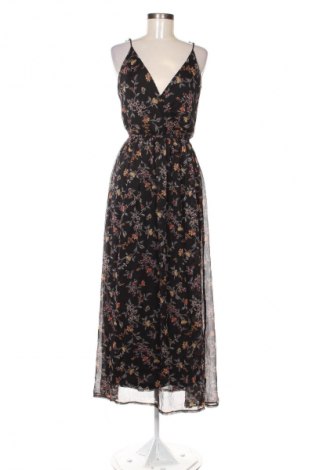 Ruha Vero Moda, Méret S, Szín Sokszínű, Ár 9 219 Ft