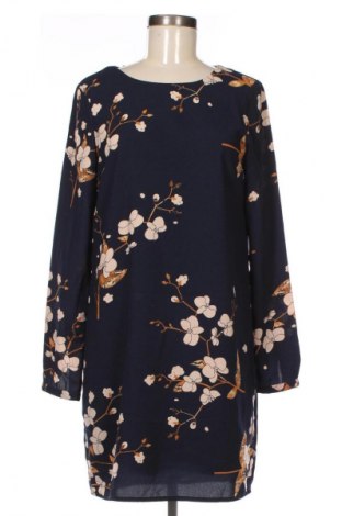 Φόρεμα Vero Moda, Μέγεθος S, Χρώμα Πολύχρωμο, Τιμή 17,99 €