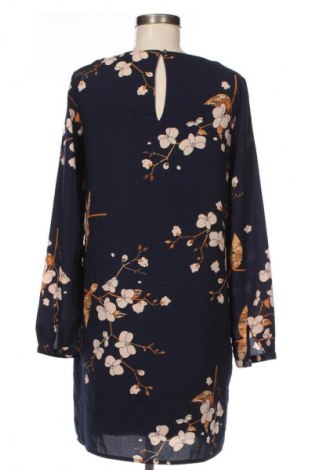 Φόρεμα Vero Moda, Μέγεθος S, Χρώμα Πολύχρωμο, Τιμή 17,99 €