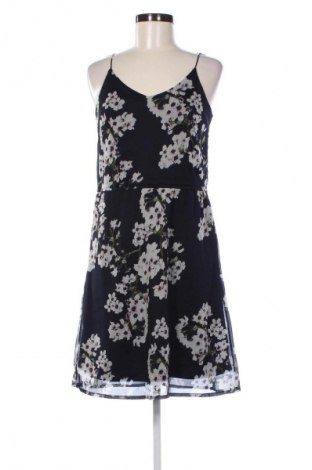 Φόρεμα Vero Moda, Μέγεθος S, Χρώμα Πολύχρωμο, Τιμή 10,99 €