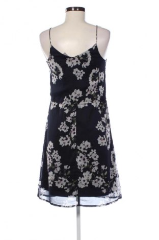 Φόρεμα Vero Moda, Μέγεθος S, Χρώμα Πολύχρωμο, Τιμή 10,99 €