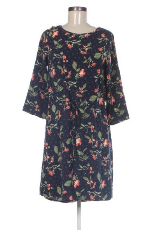 Sukienka Vero Moda, Rozmiar S, Kolor Kolorowy, Cena 88,99 zł