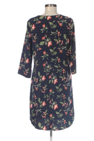 Sukienka Vero Moda, Rozmiar S, Kolor Kolorowy, Cena 88,99 zł