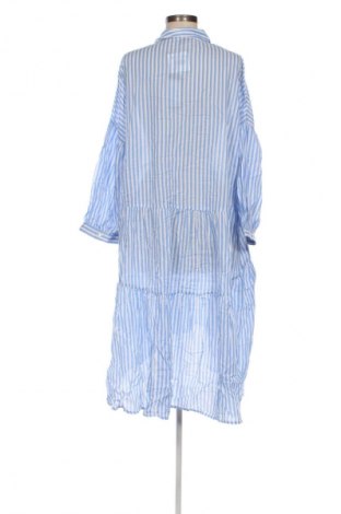 Φόρεμα Vero Moda, Μέγεθος L, Χρώμα Πολύχρωμο, Τιμή 39,99 €
