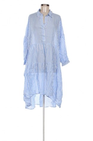 Φόρεμα Vero Moda, Μέγεθος L, Χρώμα Πολύχρωμο, Τιμή 39,99 €