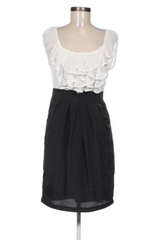 Ruha Vero Moda, Méret M, Szín Sokszínű, Ár 4 869 Ft