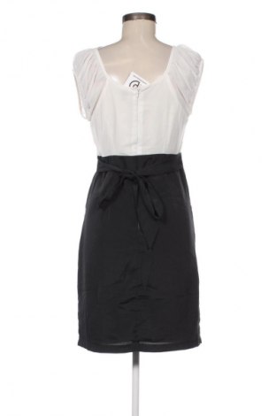 Ruha Vero Moda, Méret M, Szín Sokszínű, Ár 4 869 Ft
