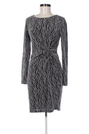 Kleid Vero Moda, Größe M, Farbe Silber, Preis 33,99 €