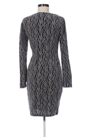 Kleid Vero Moda, Größe M, Farbe Silber, Preis 33,99 €