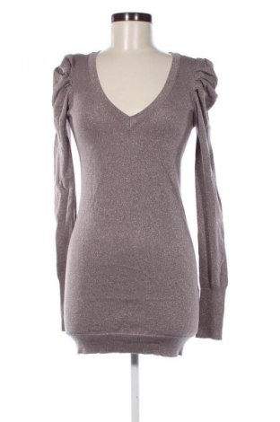 Ruha Vero Moda, Méret M, Szín Barna, Ár 7 339 Ft