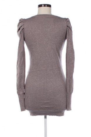 Ruha Vero Moda, Méret M, Szín Barna, Ár 7 339 Ft