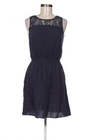 Rochie Vero Moda, Mărime M, Culoare Albastru, Preț 91,99 Lei