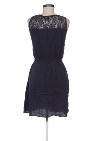 Rochie Vero Moda, Mărime M, Culoare Albastru, Preț 91,99 Lei