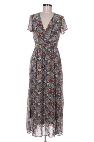 Ruha Vero Moda, Méret S, Szín Sokszínű, Ár 7 469 Ft