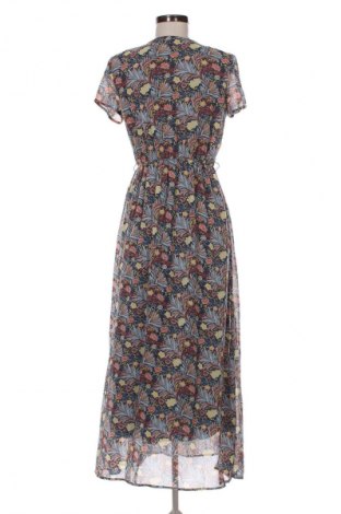 Ruha Vero Moda, Méret S, Szín Sokszínű, Ár 7 469 Ft