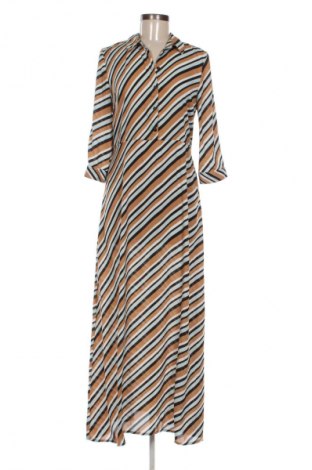 Φόρεμα Vero Moda, Μέγεθος M, Χρώμα Πολύχρωμο, Τιμή 21,99 €