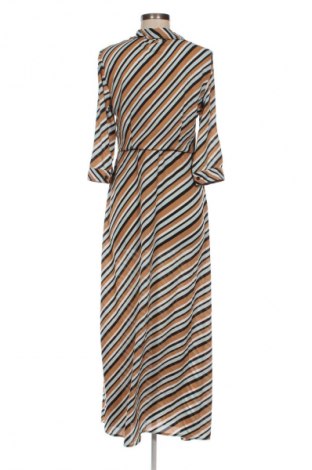 Φόρεμα Vero Moda, Μέγεθος M, Χρώμα Πολύχρωμο, Τιμή 21,99 €