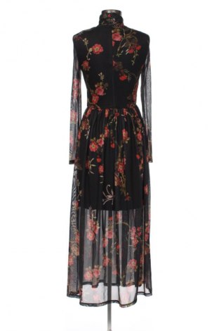 Šaty  Vero Moda, Velikost S, Barva Vícebarevné, Cena  549,00 Kč