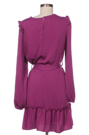 Φόρεμα Vero Moda, Μέγεθος M, Χρώμα Βιολετί, Τιμή 17,99 €