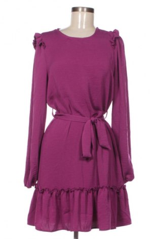 Φόρεμα Vero Moda, Μέγεθος M, Χρώμα Βιολετί, Τιμή 17,99 €