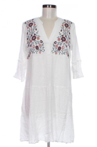 Φόρεμα Vero Moda, Μέγεθος M, Χρώμα Πολύχρωμο, Τιμή 17,99 €