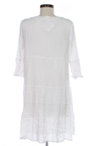 Φόρεμα Vero Moda, Μέγεθος M, Χρώμα Πολύχρωμο, Τιμή 17,99 €