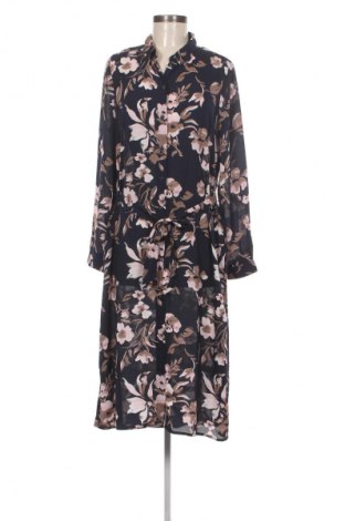 Ruha Vero Moda, Méret M, Szín Sokszínű, Ár 6 569 Ft