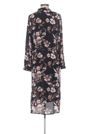 Ruha Vero Moda, Méret M, Szín Sokszínű, Ár 6 569 Ft