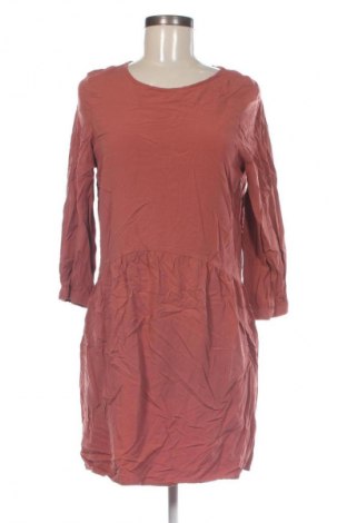 Rochie Vero Moda, Mărime S, Culoare Maro, Preț 91,99 Lei