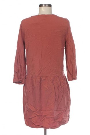 Rochie Vero Moda, Mărime S, Culoare Maro, Preț 91,99 Lei