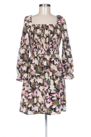 Ruha Vero Moda, Méret M, Szín Sokszínű, Ár 5 439 Ft