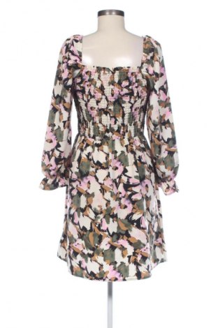 Ruha Vero Moda, Méret M, Szín Sokszínű, Ár 5 439 Ft