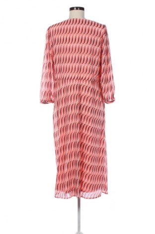 Rochie Vero Moda, Mărime L, Culoare Multicolor, Preț 86,99 Lei