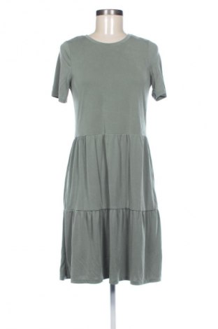 Ruha Vero Moda, Méret S, Szín Zöld, Ár 5 319 Ft