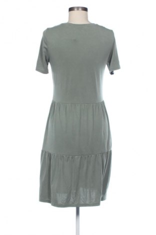Ruha Vero Moda, Méret S, Szín Zöld, Ár 5 319 Ft