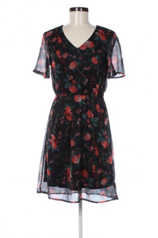 Šaty  Vero Moda, Veľkosť M, Farba Viacfarebná, Cena  15,95 €