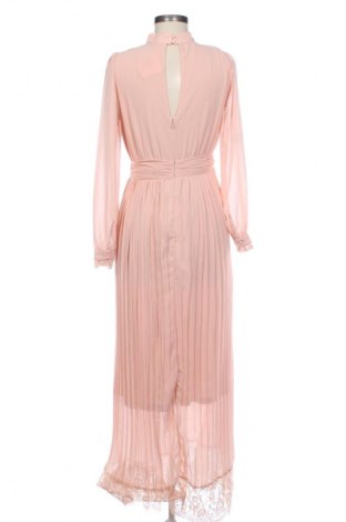 Kleid Vero Moda, Größe S, Farbe Rosa, Preis € 17,14