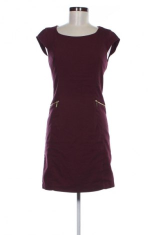 Rochie Vero Moda, Mărime S, Culoare Roșu, Preț 115,99 Lei